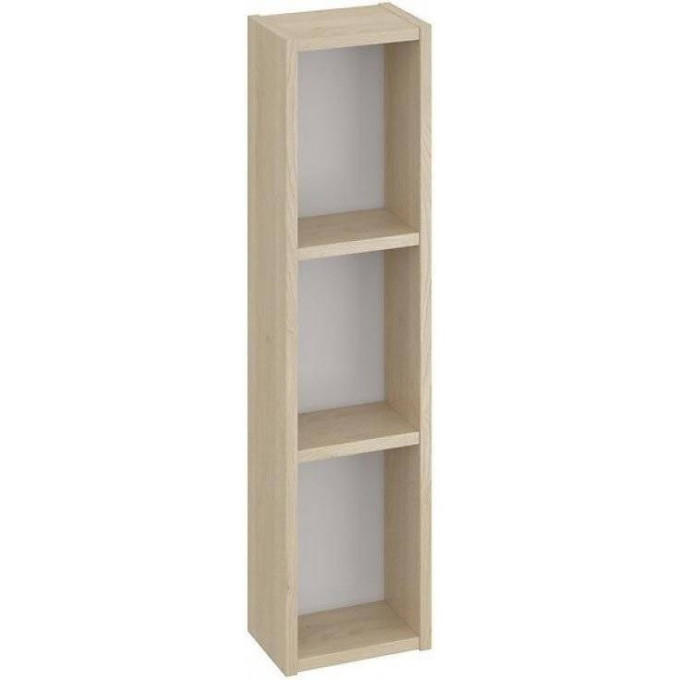 Модуль CERSANIT для шкафчика MODUO 20 14x20 дуб SB-MD-MOD20-SW